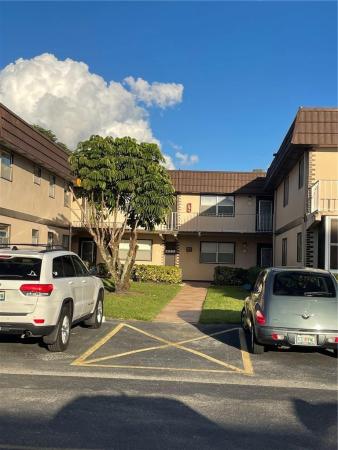 Brittany At Kings Point, 28 Brittany A, Delray Beach, Florida 33446, image 3