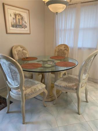 Brittany At Kings Point, 28 Brittany A, Delray Beach, Florida 33446, image 2