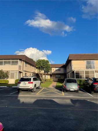 Brittany At Kings Point, 28 Brittany A, Delray Beach, Florida 33446, image 1