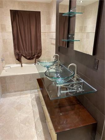 West Lake Village, 1085 River Birch St, Hollywood, Florida 33019, image 1