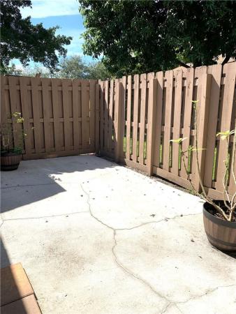 The Escape At Arrowhead, 2121 SW 81st Way, Davie, Florida 33324, image 3
