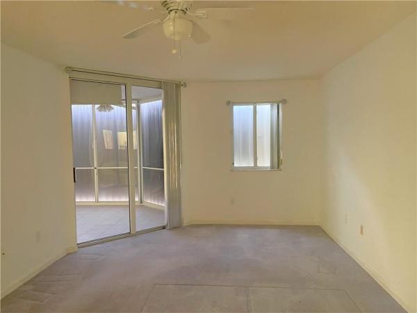 Granville, 7721 Granville Dr #111, Tamarac, Florida 33321, image 1