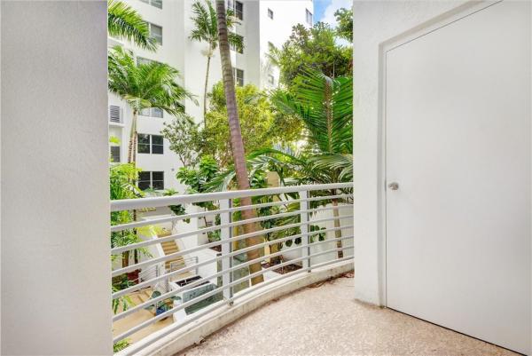 Radius, 1830 Radius Dr #221, Hollywood, Florida 33020, image 1