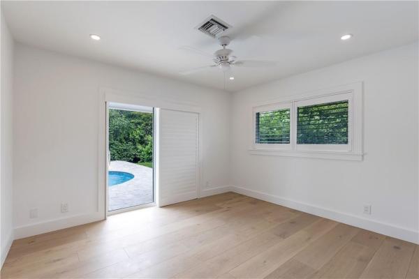 Camino Gardens, 1060 Cypress Way, Boca Raton, Florida 33486, image 1