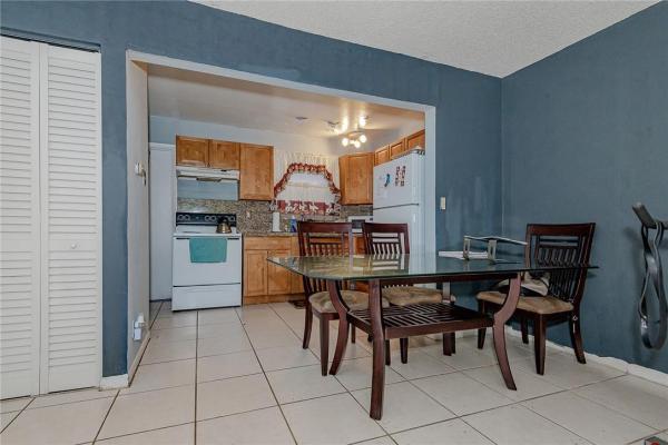 Hollywood Park, 2230 Liberty St, Hollywood, Florida 33020, image 1