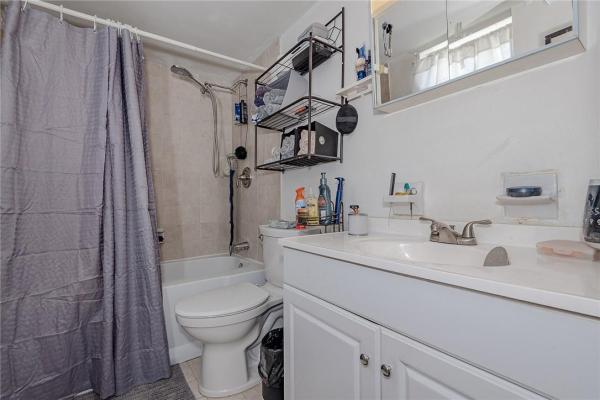 Hollywood Park, 2230 Liberty St, Hollywood, Florida 33020, image 3
