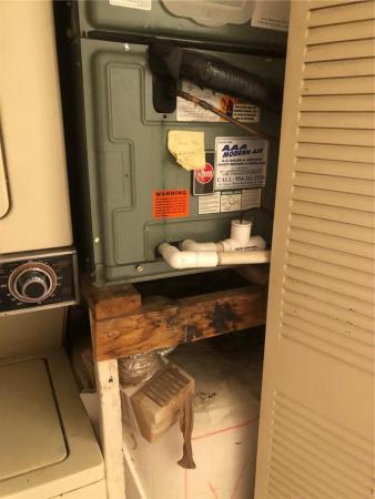 The Mooring Of PineCrest, 1400 NE 57th Ct #307, Fort Lauderdale, Florida 33334, image 1