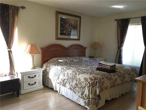 The Palm Club, 1007 Green Pine Blvd #H1, West Palm Beach, Florida 33409, image 2