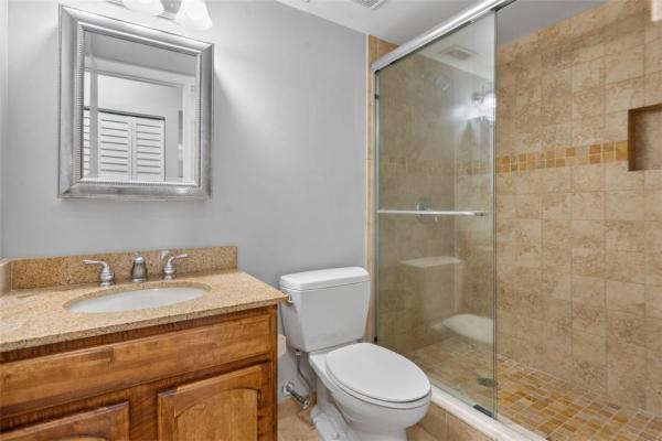 The Club Quarters At Raintree, 1200 SW 113th Ter #202, Pembroke Pines, Florida 33025, image 1
