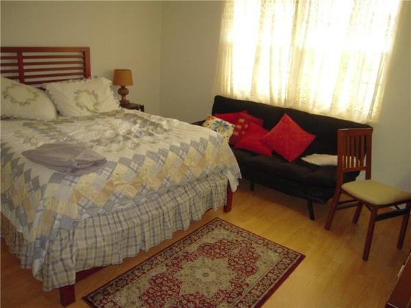 Lucaya Village, 2304 Lucaya Ln #M2, Coconut Creek, Florida 33066, image 1