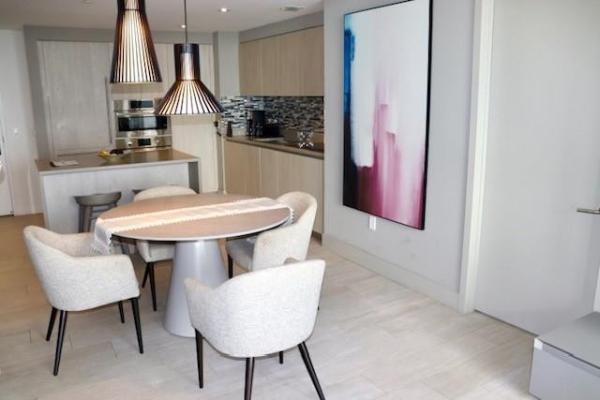 Hyde Beach House, 4010 S Ocean Dr #R1607, Hallandale Beach, Florida 33019, image 1