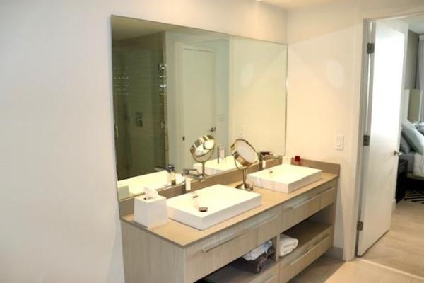 Hyde Beach House, 4010 S Ocean Dr #R1607, Hallandale Beach, Florida 33019, image 2