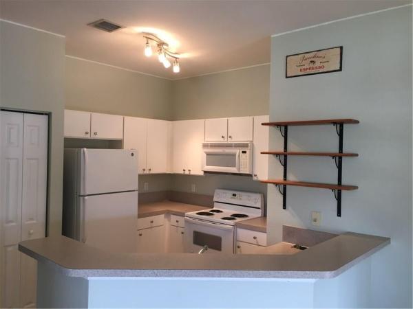 Silver Falls, 4288 SW 131st Ln #13204, Miramar, Florida 33027, image 2