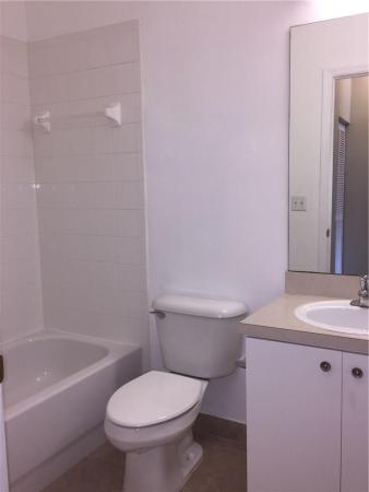Silver Falls, 4288 SW 131st Ln #13204, Miramar, Florida 33027, image 1