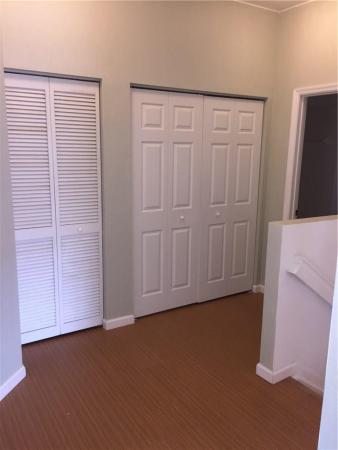 Silver Falls, 4288 SW 131st Ln #13204, Miramar, Florida 33027, image 3