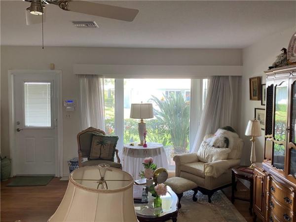 Palm Yacht & Beach Club, 1431 S Ocean Blvd #79, Pompano Beach, Florida 33062, image 1