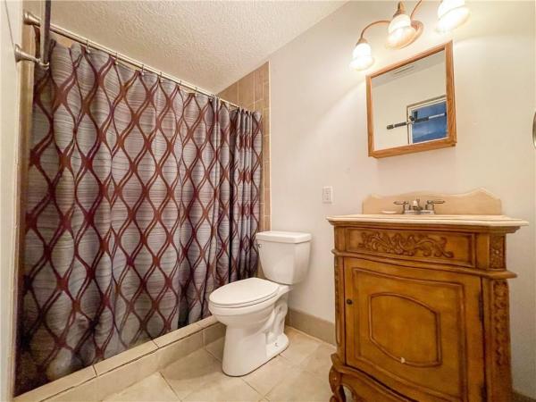 Sunshine Ranches, 6331 Holatee Trl, Southwest Ranches, Florida 33330, image 1