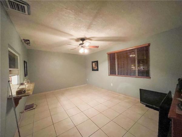Sunshine Ranches, 6331 Holatee Trl, Southwest Ranches, Florida 33330, image 2