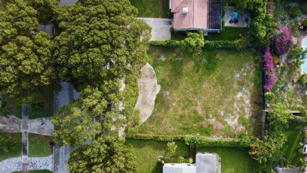 Lake Forest Park, 234 Forest Hill Blvd, West Palm Beach, Florida 33405, image 2