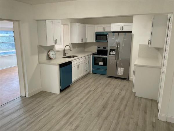 City Of Lauderhill, 8231 NW 46th Ct, Lauderhill, Florida 33351, image 1