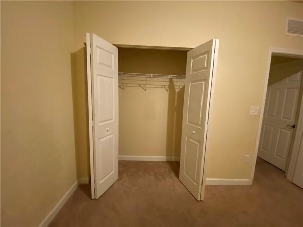 Kendall Commons Townhomes, 9302 SW 171st Ave 0, The Hammocks, Florida 33196, image 3