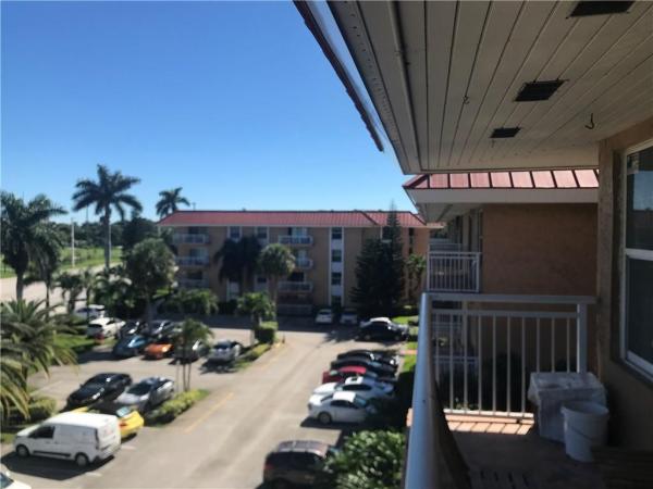 Newport, 405 S Pine Island Rd #401D, Plantation, Florida 33324, image 3