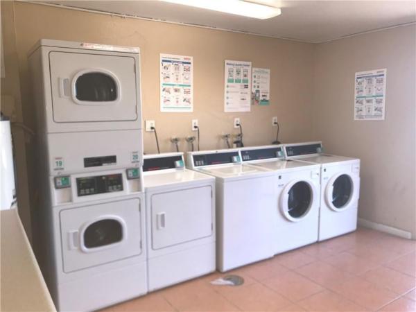 Newport, 405 S Pine Island Rd #401D, Plantation, Florida 33324, image 1