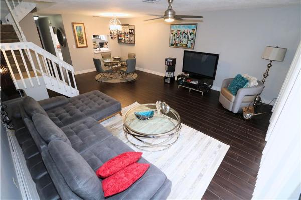 Golden Raintree 5, 4317 N Carambola Cir #4317, Coconut Creek, Florida 33066, image 1