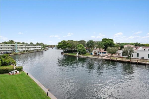 Rivercrest, 818 SE 4th St #305, Fort Lauderdale, Florida 33301, image 1