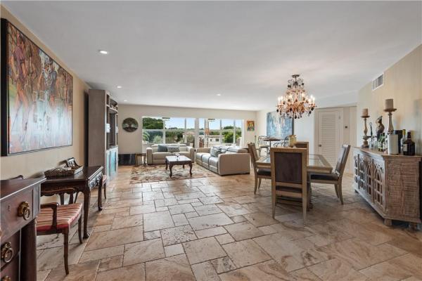 Rivercrest, 818 SE 4th St #305, Fort Lauderdale, Florida 33301, image 2