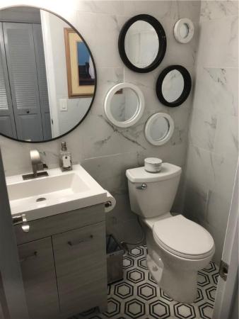 Tilford, 323 Tilford O, Deerfield Beach, Florida 33442, image 2
