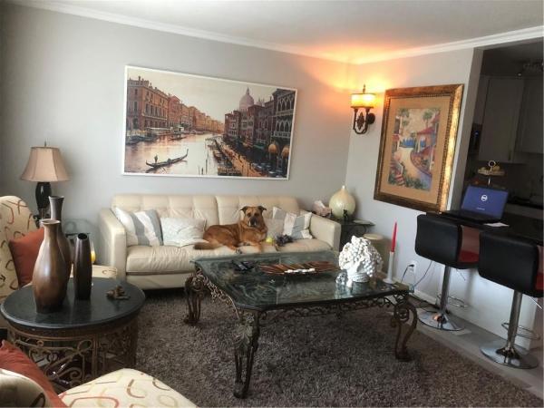 Tilford, 323 Tilford O, Deerfield Beach, Florida 33442, image 3