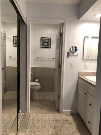South Lake At Dos Lagos, 8 Via De Casas Sur #204, Boynton Beach, Florida 33426, image 1