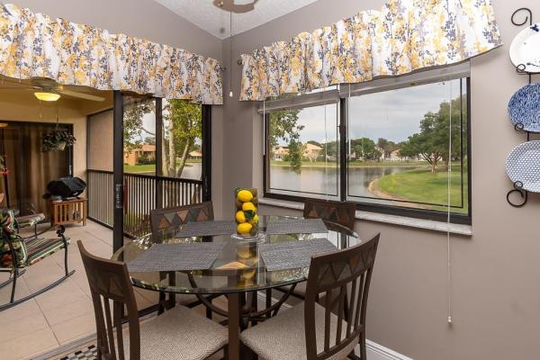 Mill Run Carriage Homes At Terramar, 7525 NW 61st Ter #2003, Parkland, Florida 33067, image 1