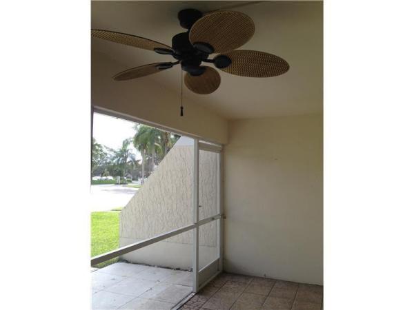 Racquet Club Village, 120 Lakeview Dr #112, Weston, Florida 33326, image 1