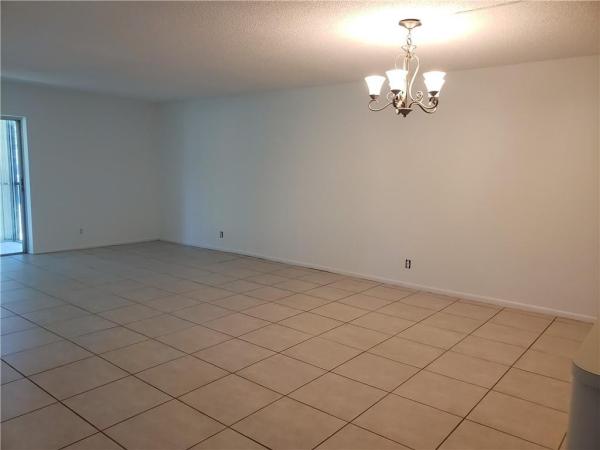 Hollybrook Golf & Tennis Club, 281 S Hollybrook Dr #202, Pembroke Pines, Florida 33025, image 1
