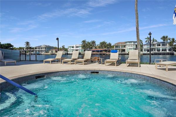 Yacht & Racquet Club Of Boca Raton, 2697 N Ocean Blvd #6010, Boca Raton, Florida 33431, image 1