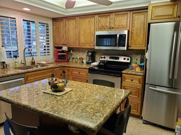 Tamberlane, 5580 Tamberlane Cir #137, Palm Beach Gardens, Florida 33418, image 1