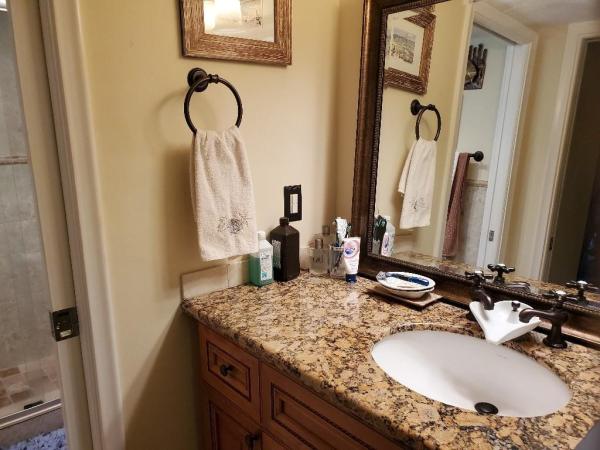 Tamberlane, 5580 Tamberlane Cir #137, Palm Beach Gardens, Florida 33418, image 2