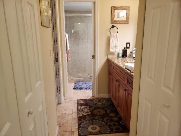 Tamberlane, 5580 Tamberlane Cir #137, Palm Beach Gardens, Florida 33418, image 3