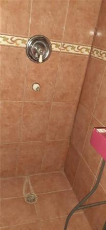 Country Lane, 17000 NW 67th Ave #303, Country Club, Florida 33015, image 1