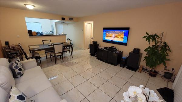 Country Lane, 17000 NW 67th Ave #303, Country Club, Florida 33015, image 2