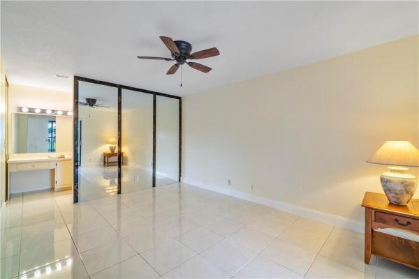 Karanda Village 6, 3735 NW 35th St #16109, Coconut Creek, Florida 33066, image 1