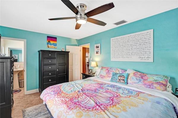 North Andrews Terrace, 5300 NE 3rd Ter, Oakland Park, Florida 33334, image 1