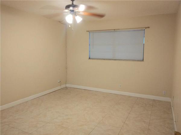 Margate Village, 6501 Winfield Blvd #A-11A, Margate, Florida 33063, image 1