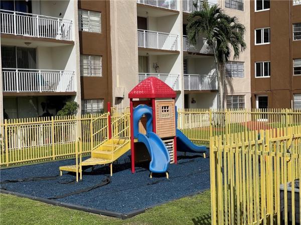 Coral Gate East, 6950 NW 186th St #2-510, Country Club, Florida 33015, image 3