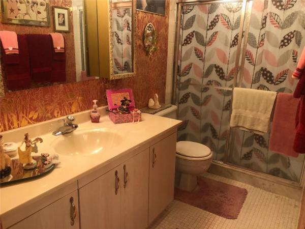 Martinique Village, 4401 Martinique Ct #E4, Coconut Creek, Florida 33066, image 1
