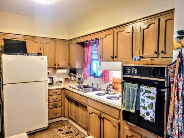 Miramar Tropical, 7741 Indigo St, Miramar, Florida 33023, image 1