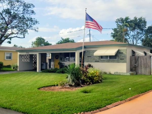 Miramar Tropical, 7741 Indigo St, Miramar, Florida 33023, image 3