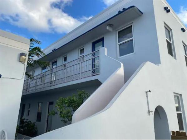 Waterways, 1908 N Ocean Dr #15C, Hollywood, Florida 33019, image 1